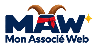 Mon Associé Web